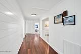 6008 Beach Drive - Photo 147