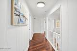 6008 Beach Drive - Photo 150