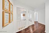 6008 Beach Drive - Photo 151