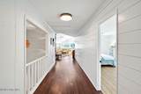 6008 Beach Drive - Photo 155