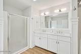 6008 Beach Drive - Photo 157