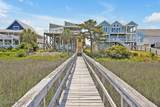 6008 Beach Drive - Photo 15