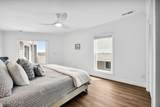 6008 Beach Drive - Photo 161