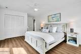6008 Beach Drive - Photo 163
