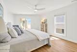 6008 Beach Drive - Photo 166