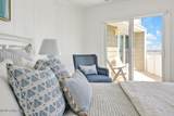 6008 Beach Drive - Photo 172