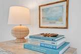 6008 Beach Drive - Photo 174