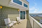 6008 Beach Drive - Photo 176