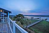 6008 Beach Drive - Photo 17