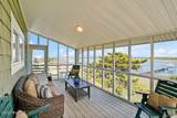 6008 Beach Drive - Photo 180