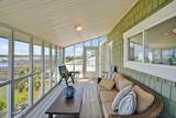 6008 Beach Drive - Photo 182