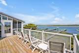 6008 Beach Drive - Photo 183