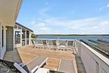 6008 Beach Drive - Photo 185