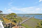 6008 Beach Drive - Photo 187