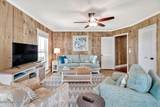6008 Beach Drive - Photo 195