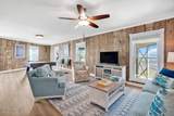 6008 Beach Drive - Photo 198