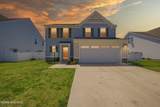 216 Sunny Lake Road - Photo 3