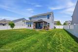 216 Sunny Lake Road - Photo 32