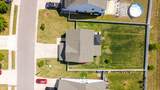 216 Sunny Lake Road - Photo 33