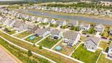 216 Sunny Lake Road - Photo 34