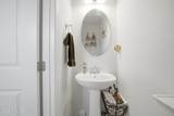 216 Sunny Lake Road - Photo 7