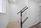 216 Sunny Lake Road - Photo 8