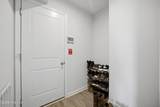 216 Sunny Lake Road - Photo 9