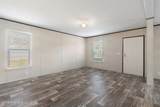 1520 Northwind Drive - Photo 10