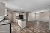1520 Northwind Drive - Photo 11