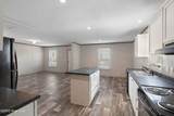 1520 Northwind Drive - Photo 13