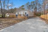 1520 Northwind Drive - Photo 3