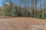1520 Northwind Drive - Photo 5