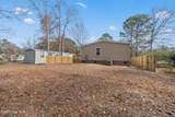 1520 Northwind Drive - Photo 6