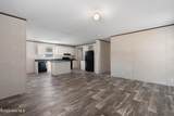 1520 Northwind Drive - Photo 7
