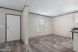 1520 Northwind Drive - Photo 8