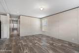 1520 Northwind Drive - Photo 9