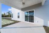 907 Miranda Court - Photo 68