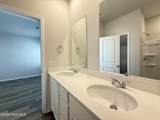 1102 Hanson Drive - Photo 11