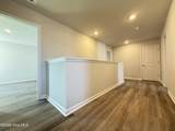 1102 Hanson Drive - Photo 12