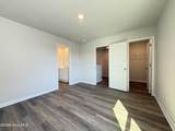 1102 Hanson Drive - Photo 13