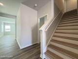 1102 Hanson Drive - Photo 4