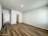 1102 Hanson Drive - Photo 5