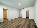 1102 Hanson Drive - Photo 6