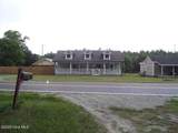 4314 Nc Highway 53 - Photo 70