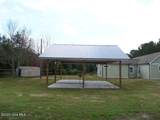 4314 Nc Highway 53 - Photo 73