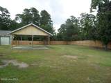 4314 Nc Highway 53 - Photo 78