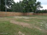 4314 Nc Highway 53 - Photo 86