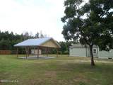 4314 Nc Highway 53 - Photo 92