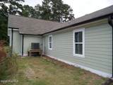 4314 Nc Highway 53 - Photo 98