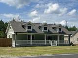 4314 Nc Highway 53 - Photo 112